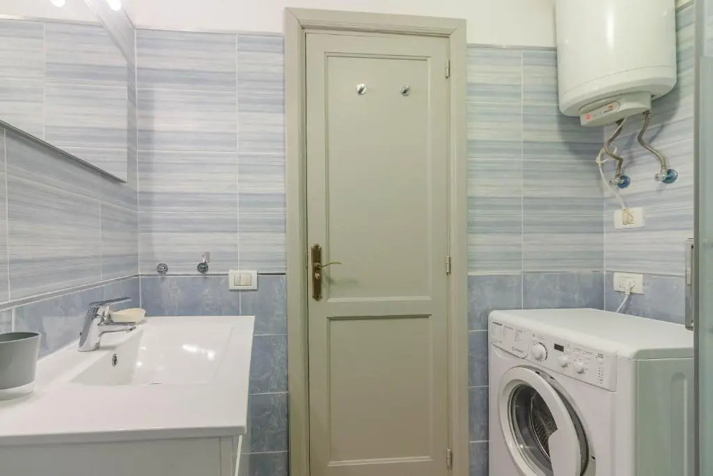 FreeWiFi Sea view Balcony Spacious Bedroom 2 Pools