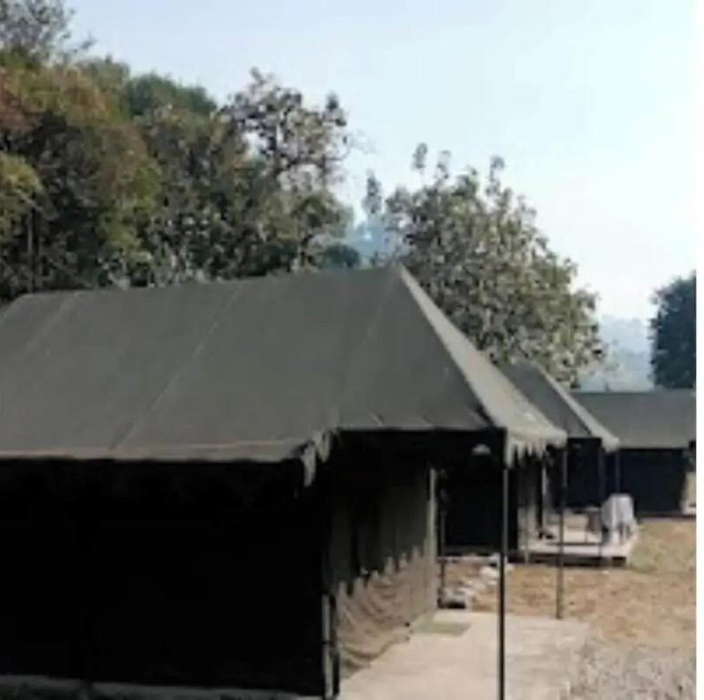 Camp Kalsi