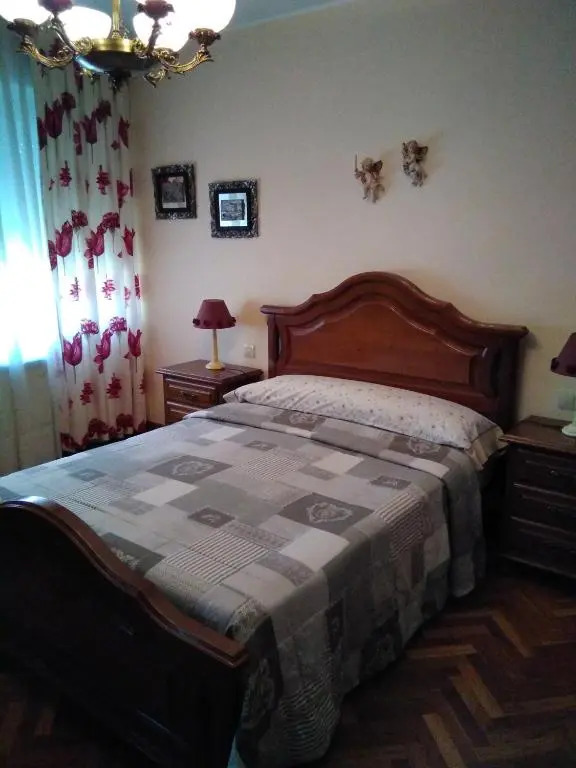 Manuel Cortina 11