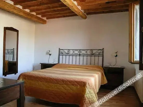 Residenza il Borgo