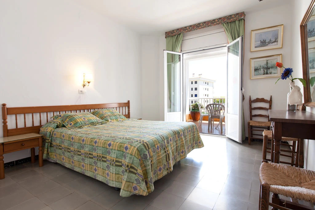 Hotel Montana by Bossh! Hotels