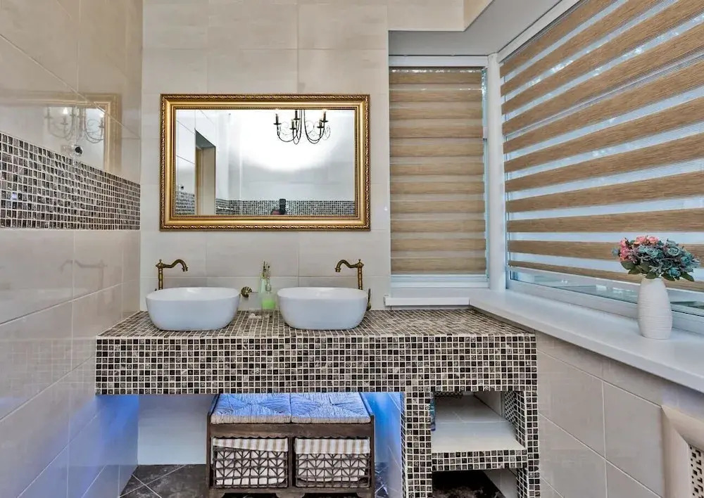 Отель Sofi Platinum Villa & Spa