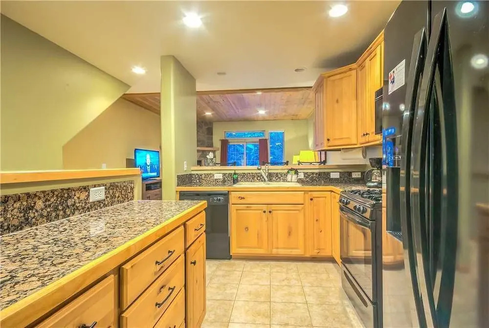 Willows Townhome 1106