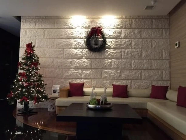 MyHotel Okazaki