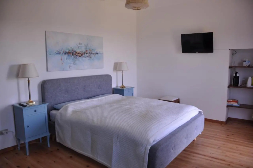 Casa Langa di Lola