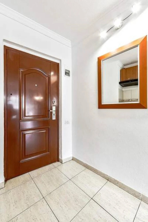 Apartment Av. V Centenario