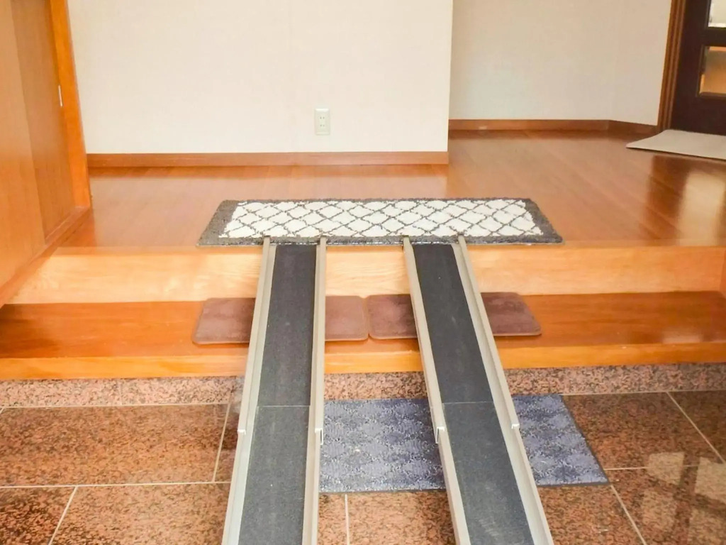 Isumi seishinso - Vacation STAY 84726v