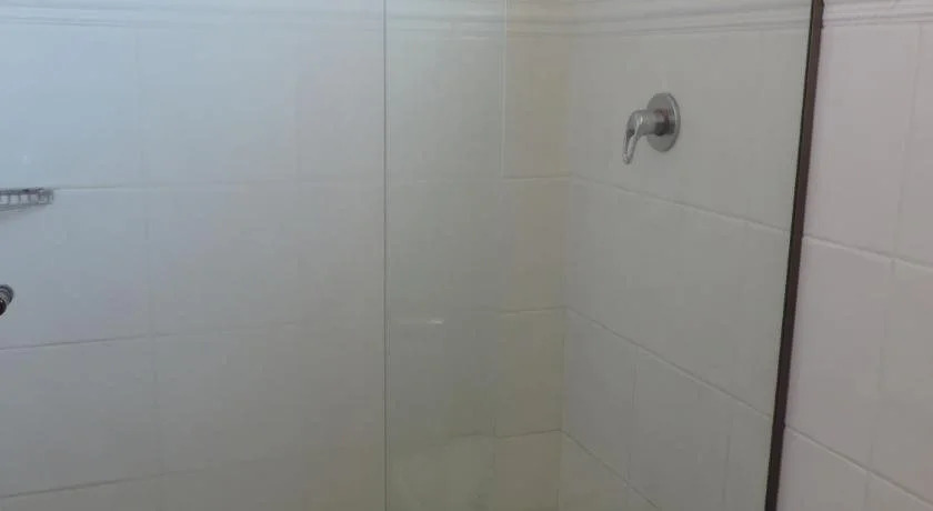 Gloria Garden Suites