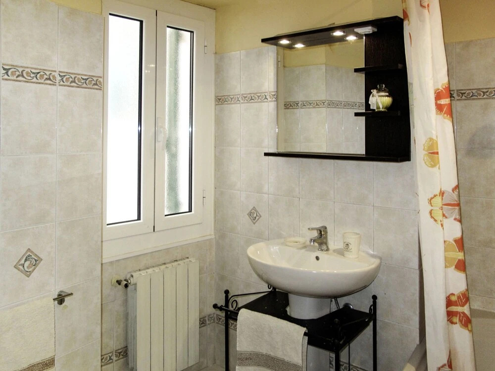 Ca du Mou Dolcedo in Dolcedo