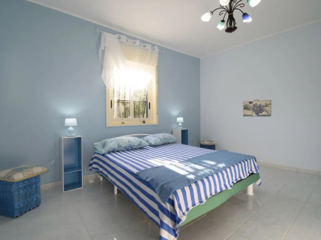House Brunella Augusta