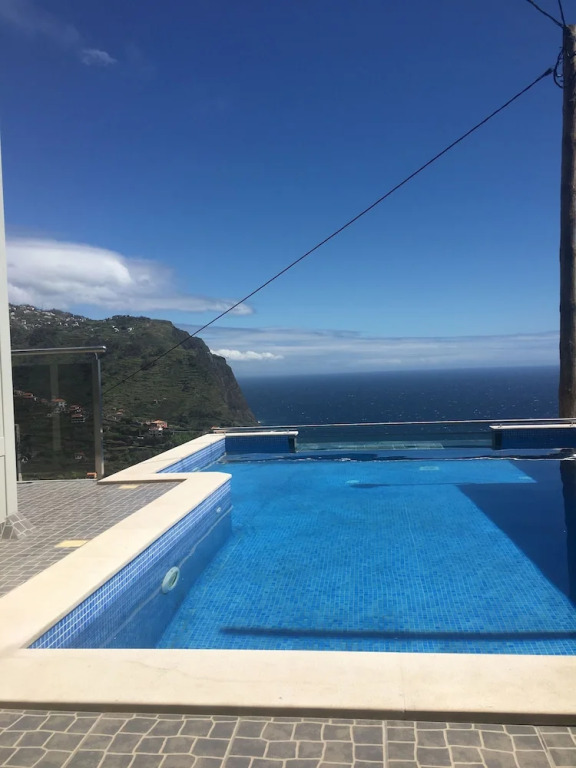 Guesthouse-TheView