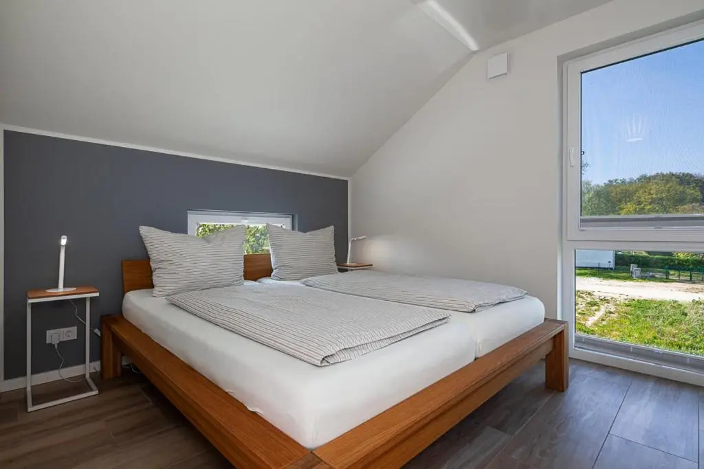 Ferienhaus Rügen-Relax