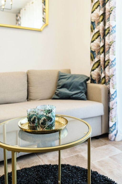 Holiday Home Josipa with a Private Pool