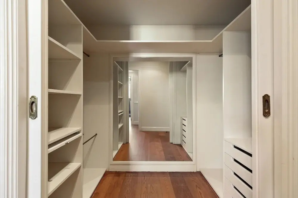 Enjoy Apartments Augustina's Grand Family Suite