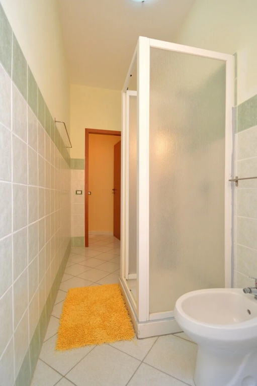 Case Vacanze Piccolo