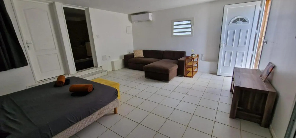 VILLA 6-10 PERS, VUE MER, Piscine Privée, PLAGE A PIEDS