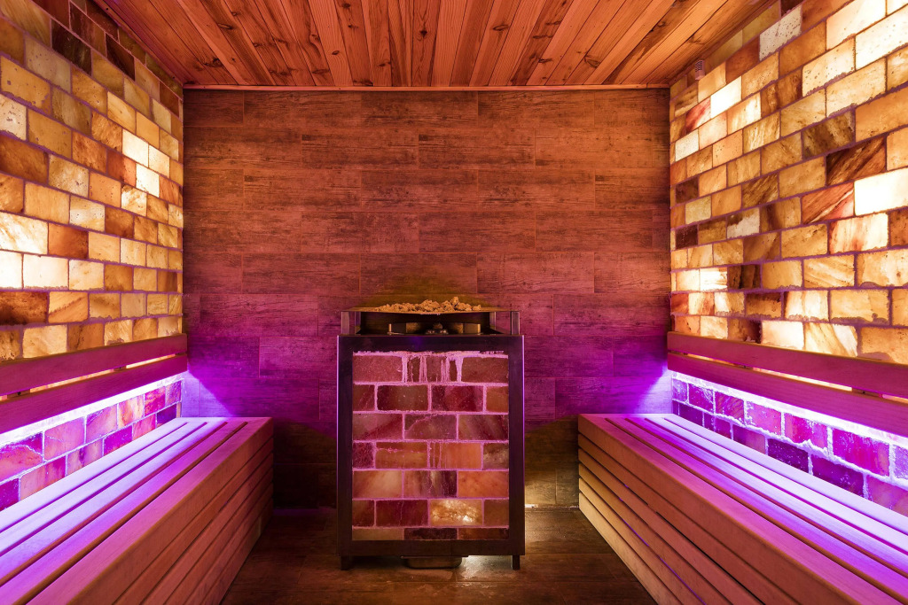 Nura Santa Ponsa & Spa