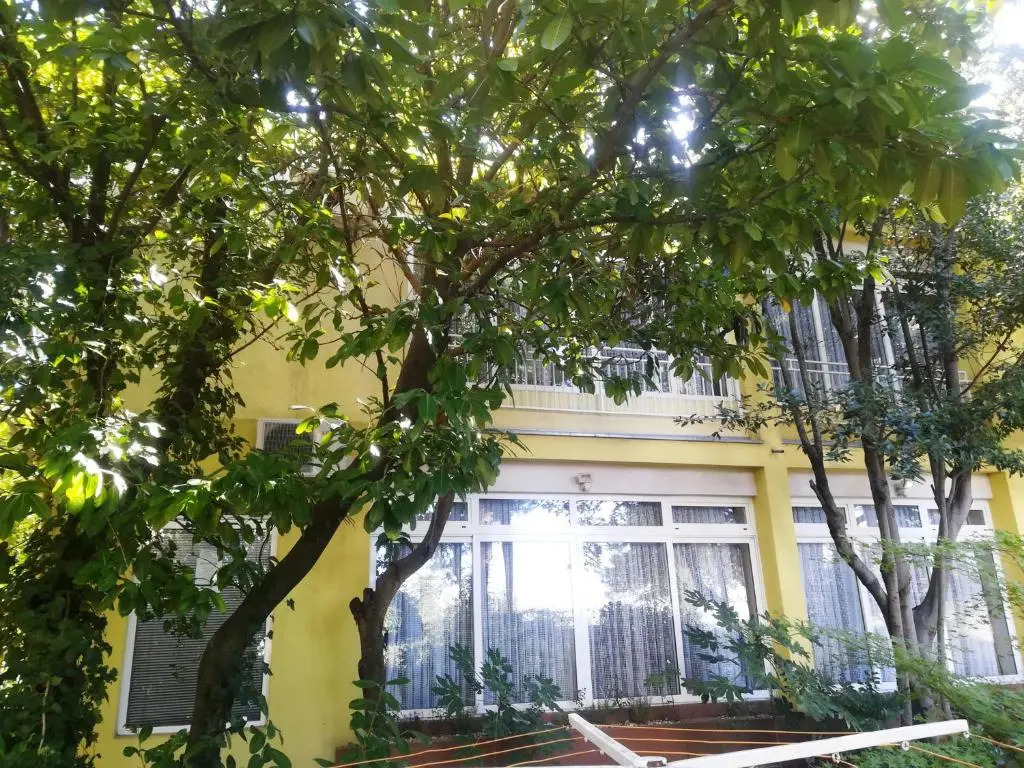 Apartment in Biograd na Moru - Biograd Riviera 41219