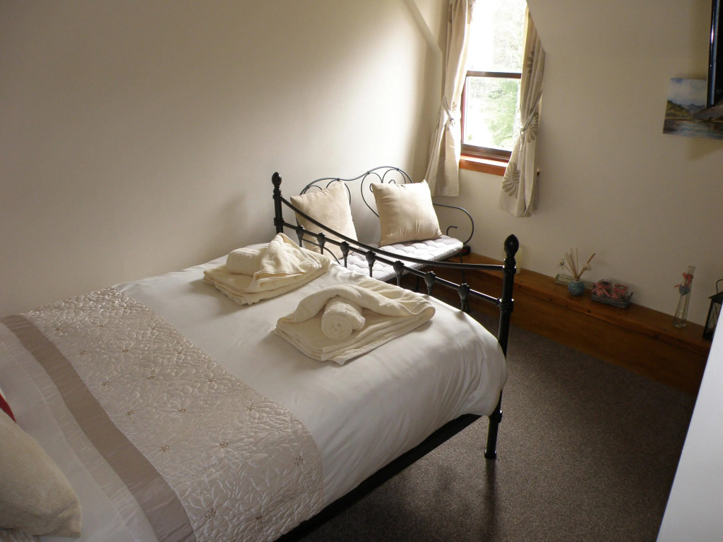 Kettle House B&B