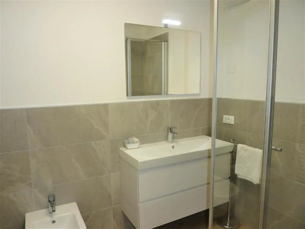 Trentino Apartments - Casa ai Tolleri
