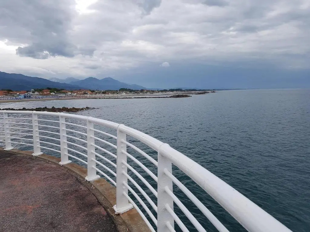Hotel Patrizia