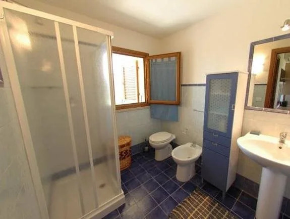 Residence Cernaia - Private Cottage