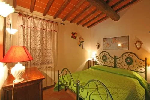 Villa I Cedri