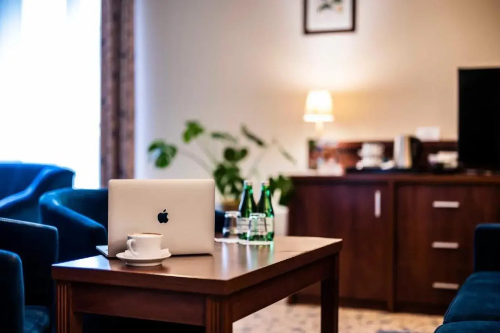 Dosłońce Resort Wellness & Farm