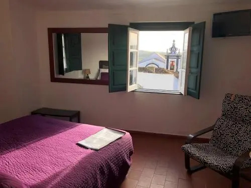 Casal Da Eira Branca - Obidos