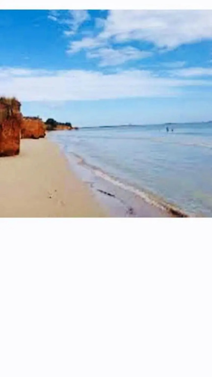 House With 3 Bedrooms In San Vito Dei Normanni With Enclosed Garden And Wifi 9 Km From The Beach