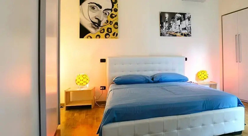 B&B Salandra