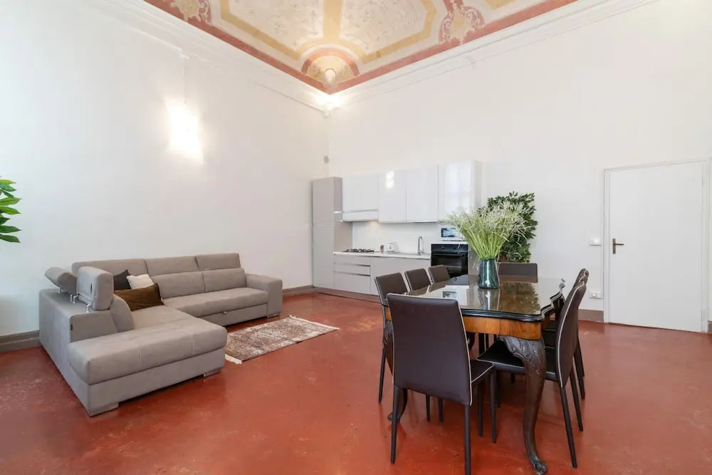 Venice Luxury Palace 3 by Wonderful Italy