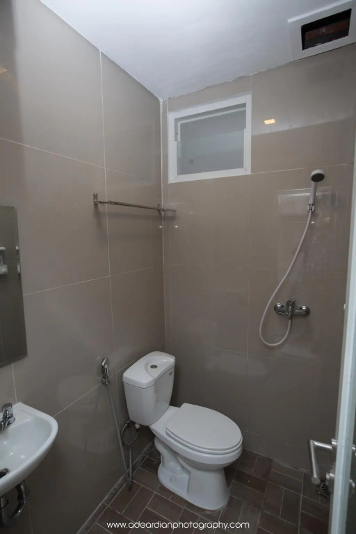 Smart Budget Hotel