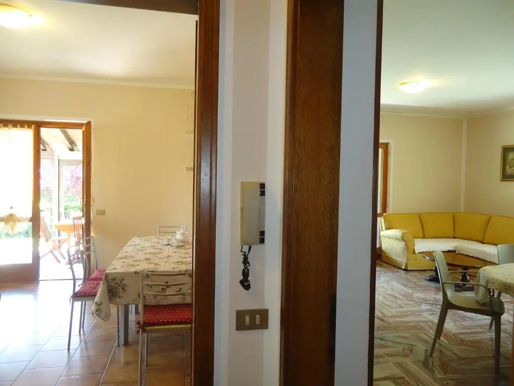 Casa Sara