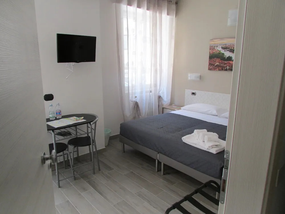 Affittacamere Verona in