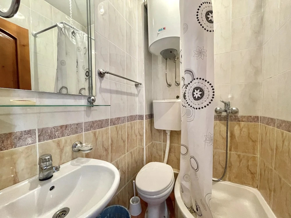Villa Iva Budva