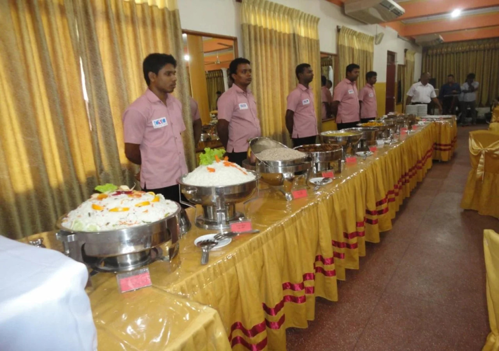CTC Receptions