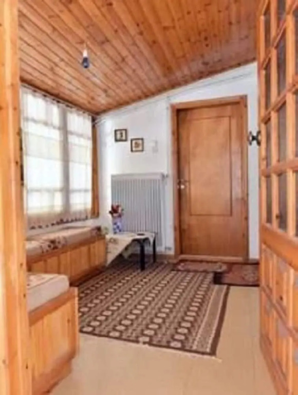 Traditional 2 bedrooms House in Arachova Center