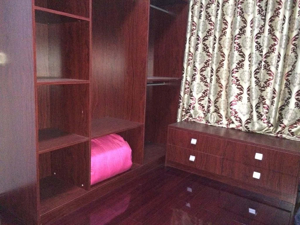 Beihai Sixiang Inn