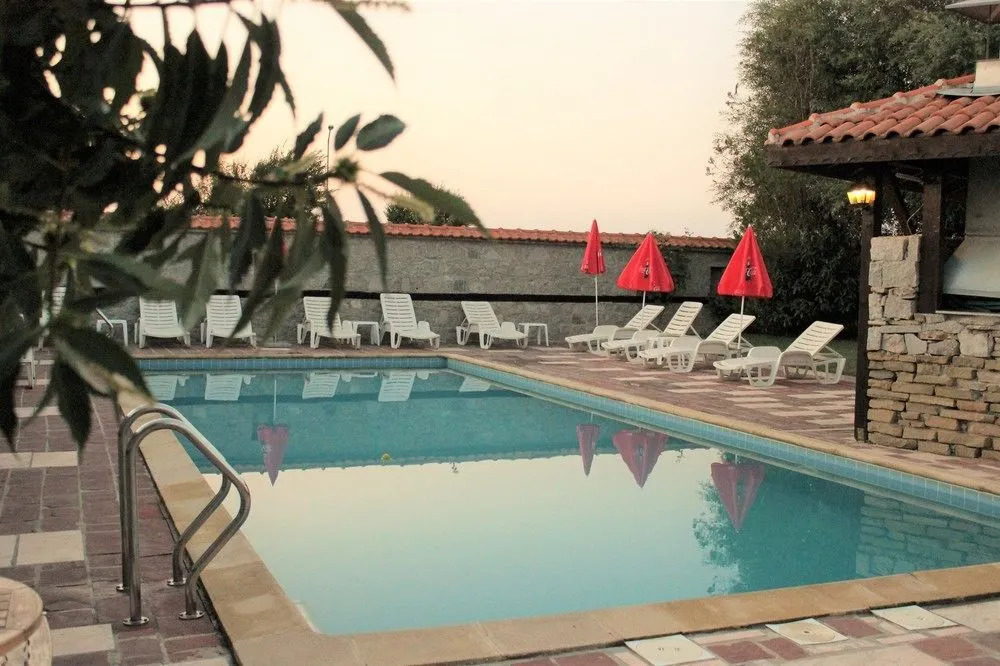 Asti Arthotel