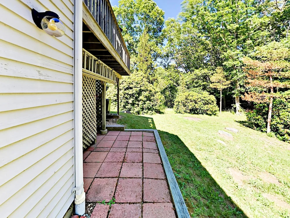 11 Spartina Place Home 3 Bedrooms 2 Bathrooms Home
