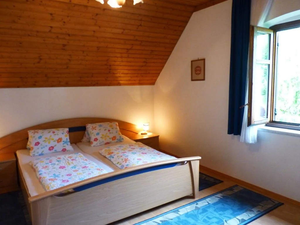 Haus Katrin