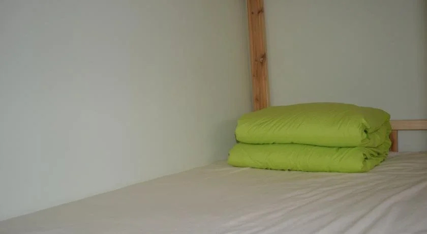 Linxi Xiaozhu Youth Hostel