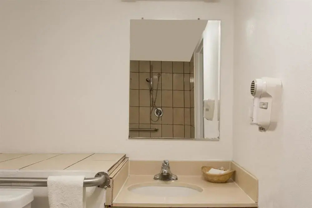 Days Inn San Diego