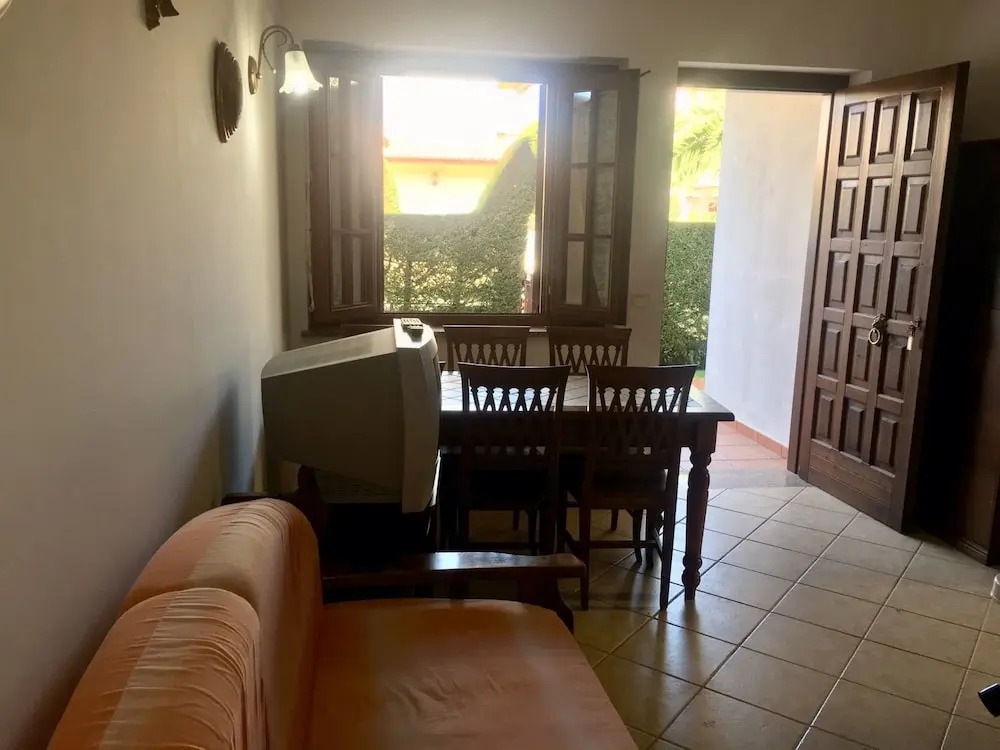Residence VIP Club