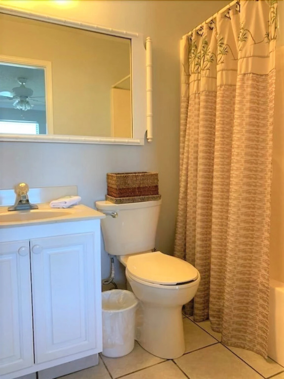 Jubilee Landing 107 by RedAwning