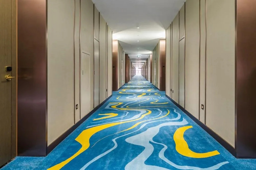 Golden Bay Hotel