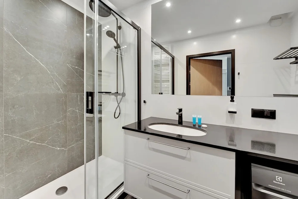 RentPlanet - Apartamenty Chlebova