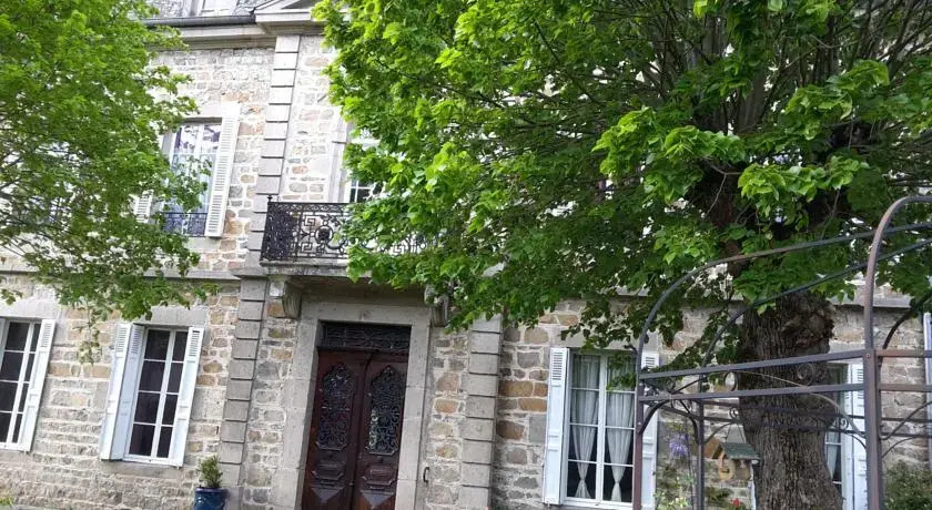 Château Coupat