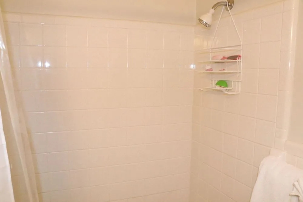 Jamaica Royale 031 - 1 Br Villa